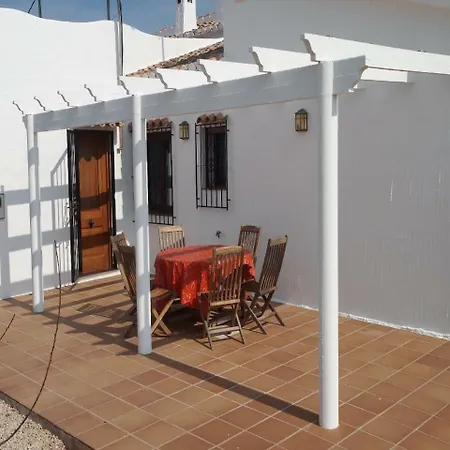 Independiente Cerca De La Playa. Wifi Gratis Villa