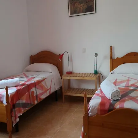 Independiente Cerca De La Playa. Wifi Gratis Villa